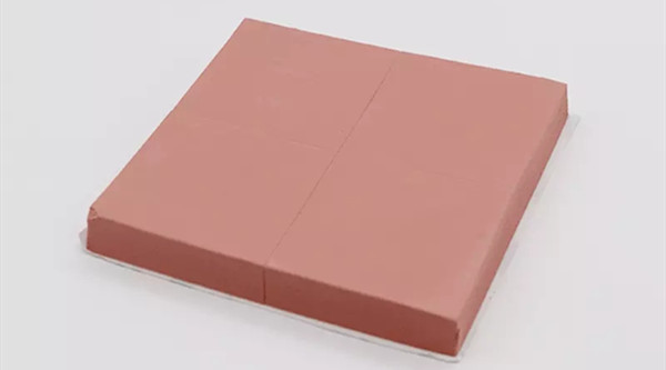 LED行業(yè)應用解決方案